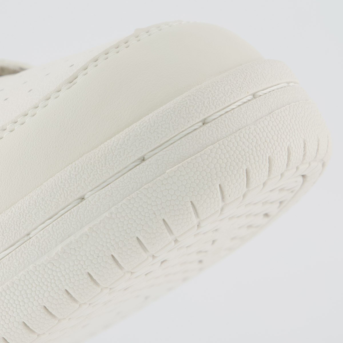 Tênis New Balance 480 L Bege Claro Bege 8