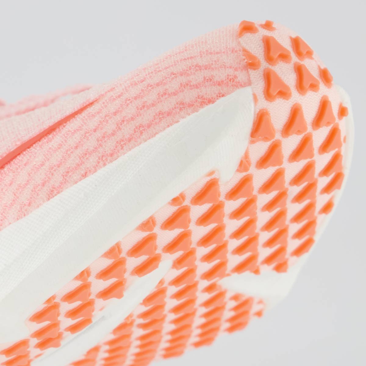 Tênis 361 Biospeed II GT Feminino Rosa e Branco Rosa/Branco 8
