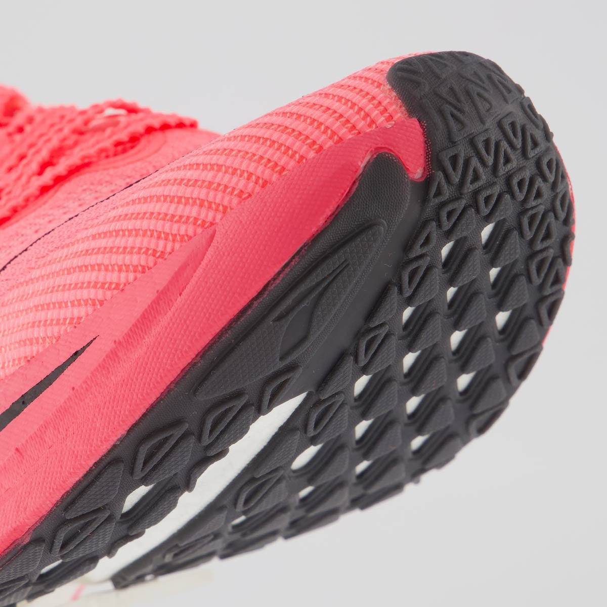 Tênis 361 Flame 2.5 GT Feminino Rosa Rosa 8