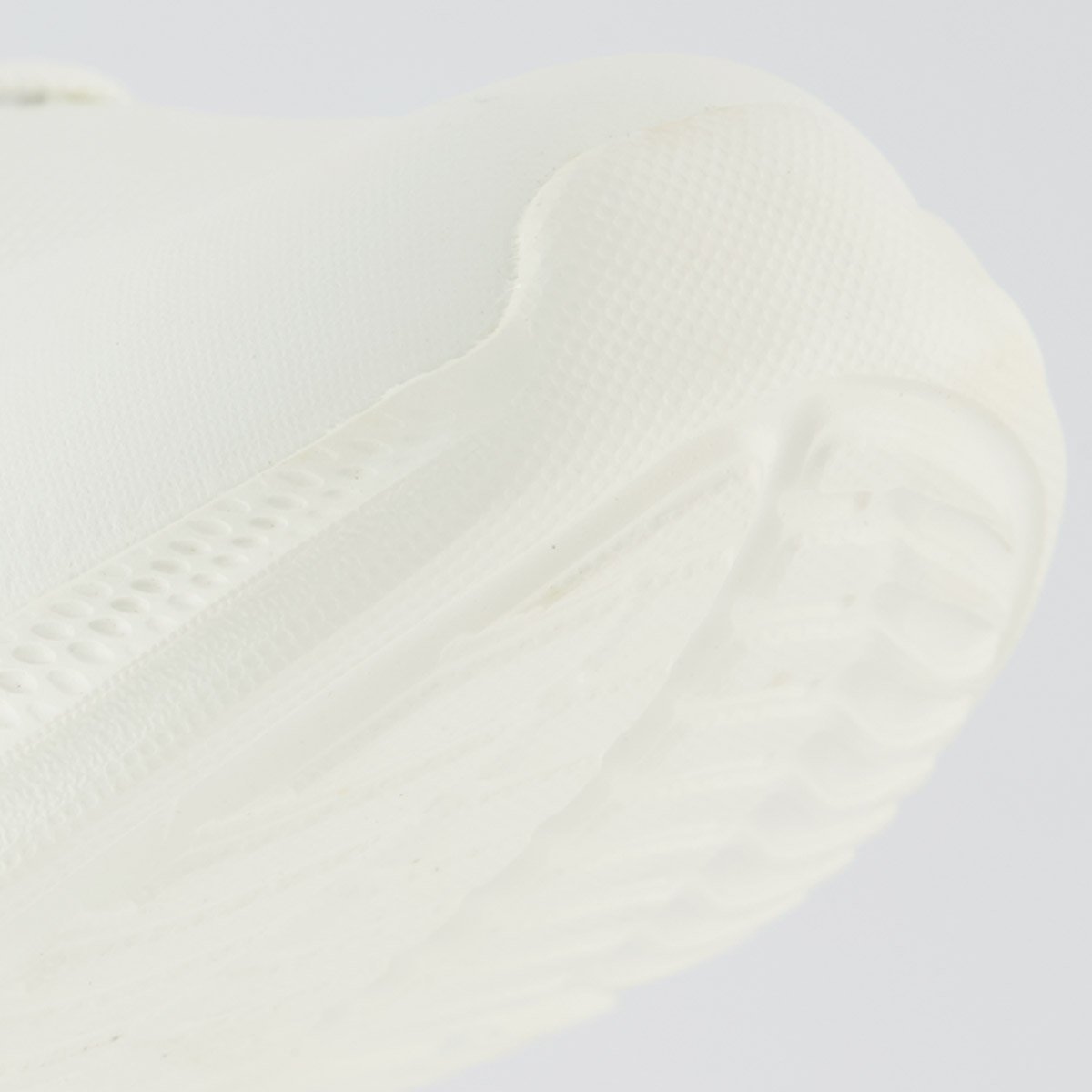 Tênis 361 Baser Feminino Branco Branco 8