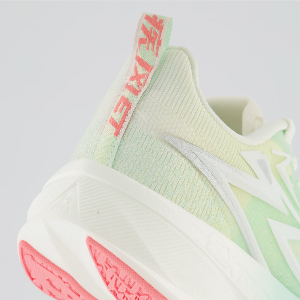 Tênis 361 Fast Wind ET Feminino Verde Verde 6