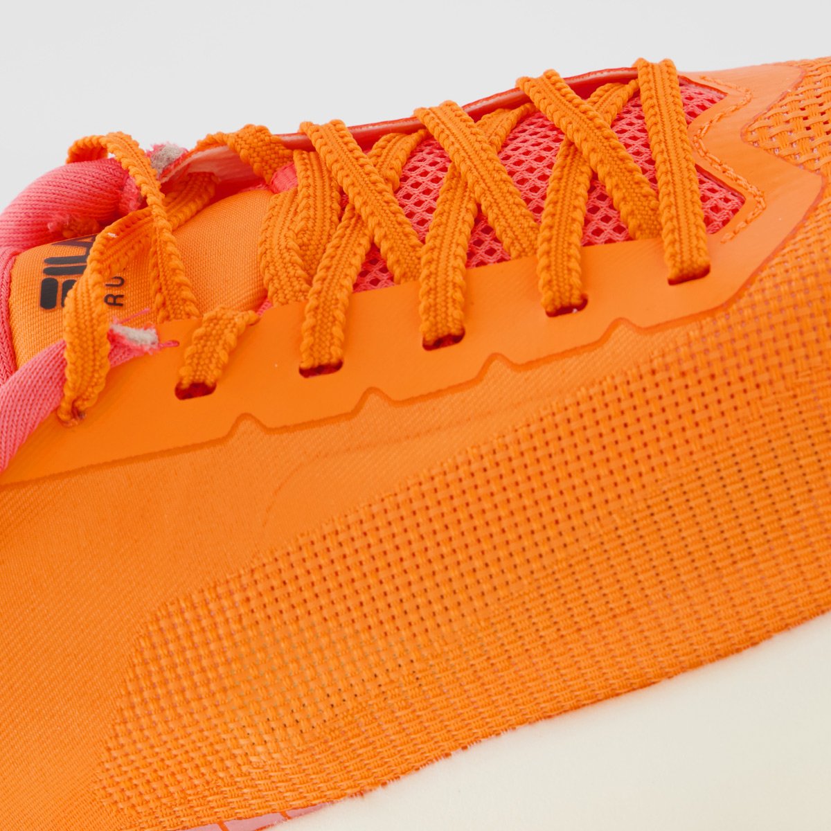 Tênis Fila Speedrocker Skyfoam Laranja Laranja 7