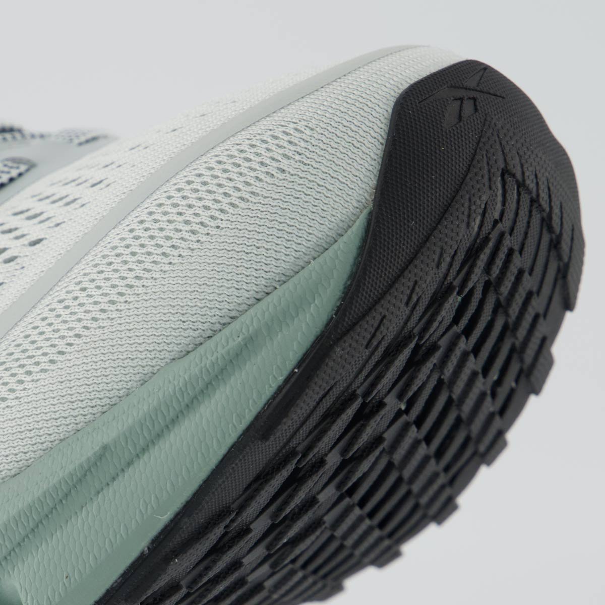 Tênis Reebok Floatzig 2 Cinza Cinza 8