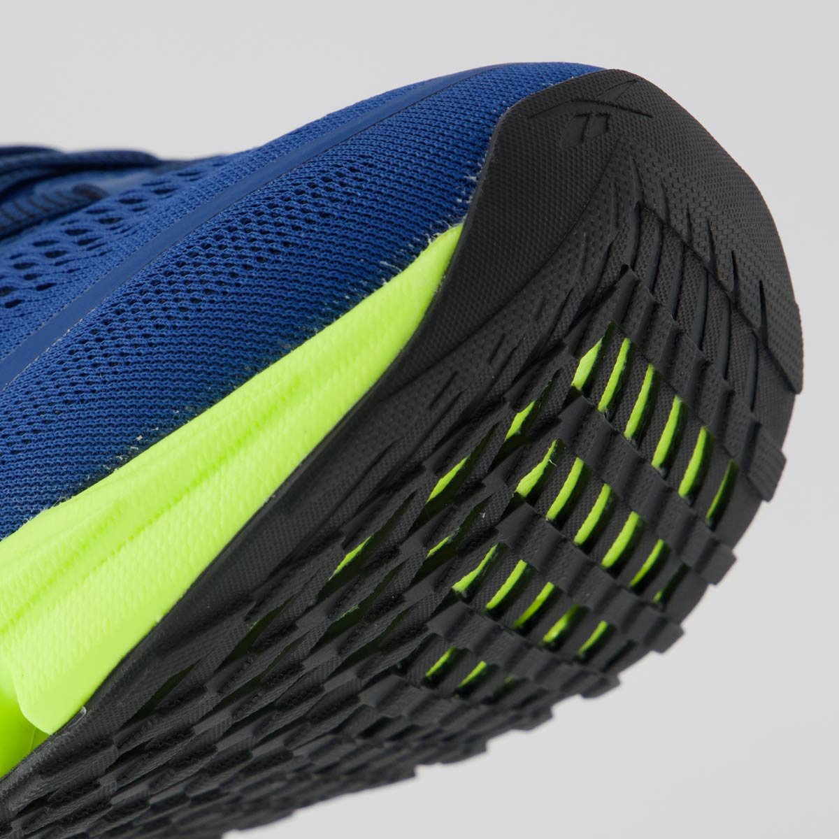 Tênis Reebok Floatzig 2 Azul Azul 8