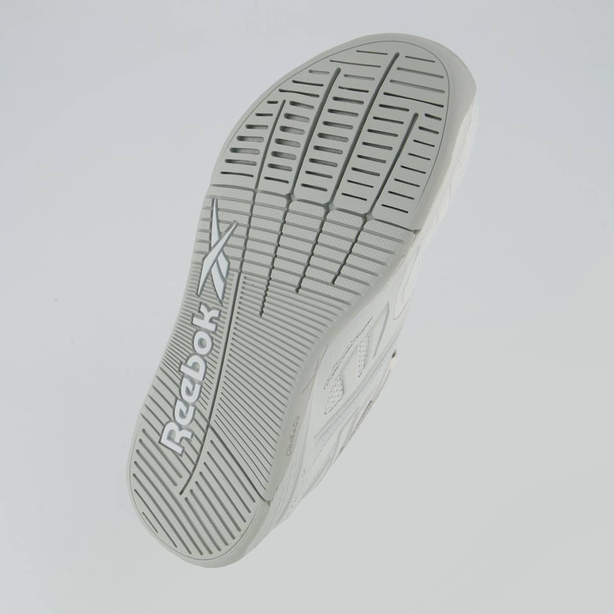 Tênis Reebok Nano X5 Edge Branco Feminino Branco 5