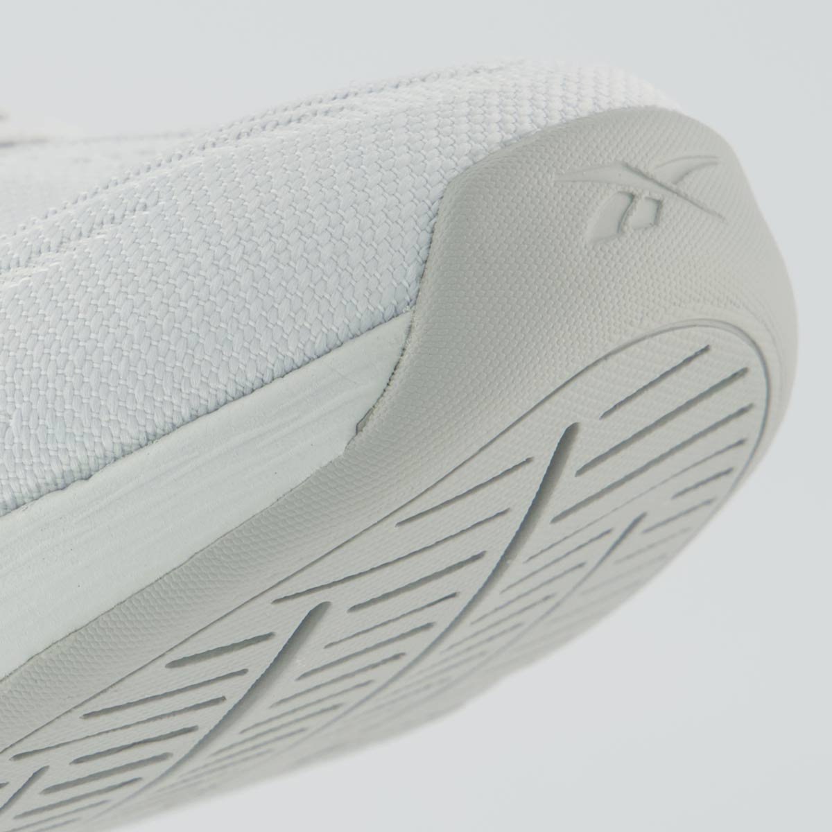 Tênis Reebok Nano X5 Edge Branco Feminino Branco 8