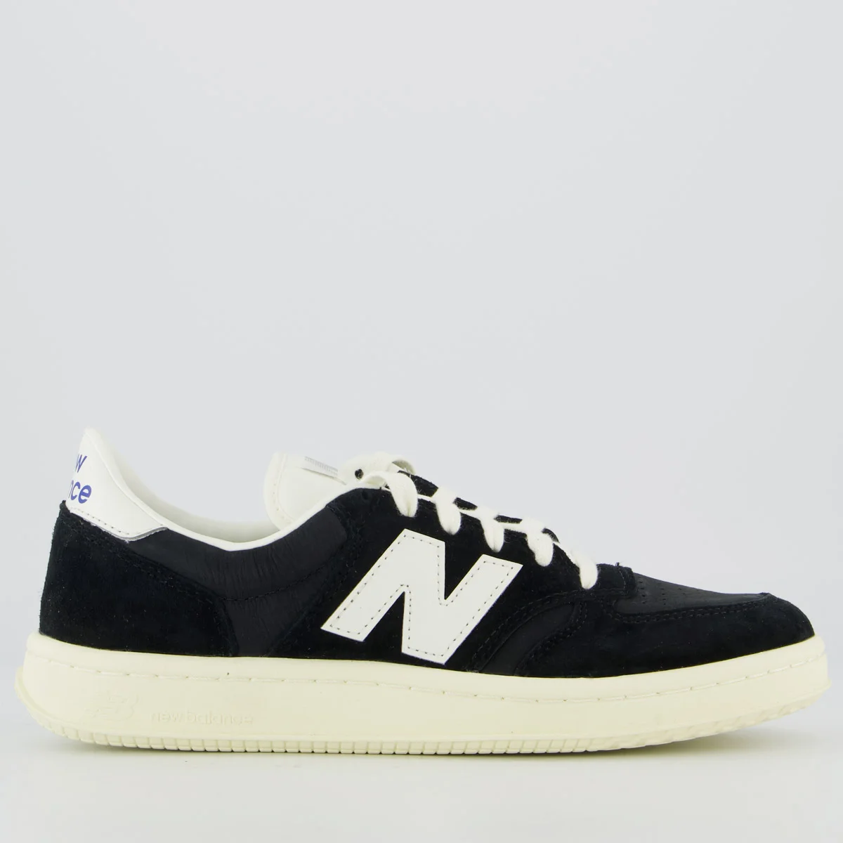 Tênis New Balance CT 500 Preto