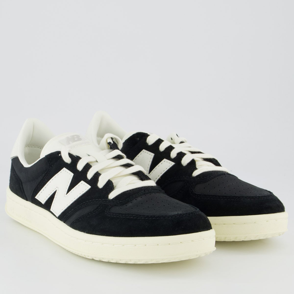 Tênis New Balance CT 500 Preto Preto 2