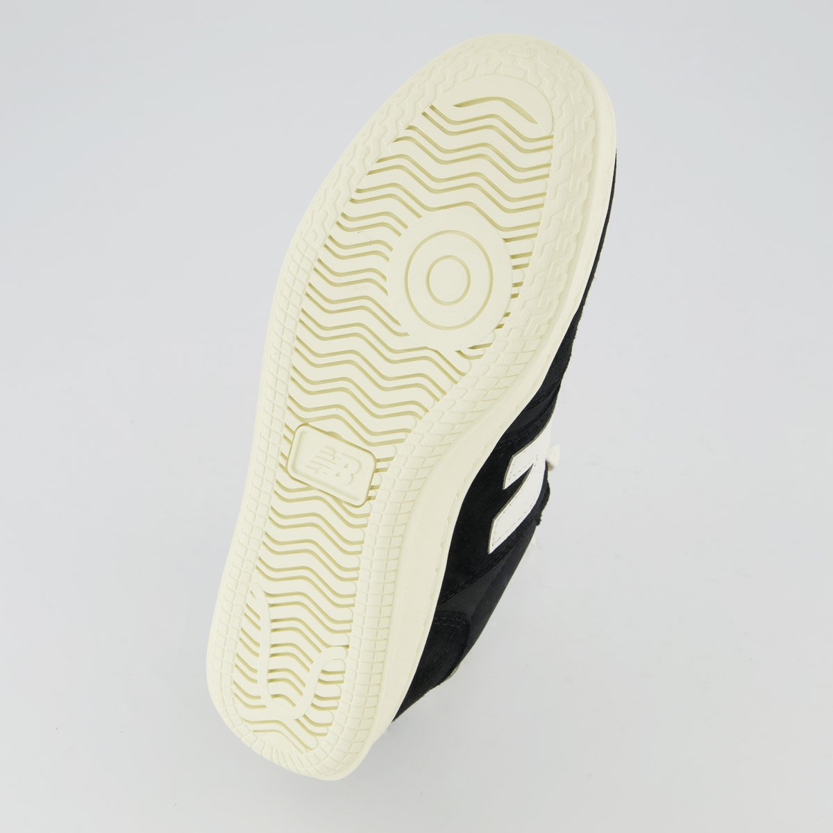 Tênis New Balance CT 500 Preto Preto 5