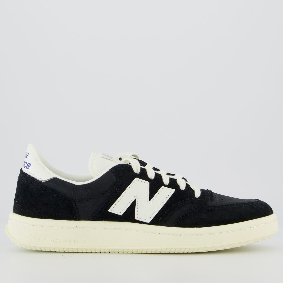 Tênis New Balance CT 500 Preto