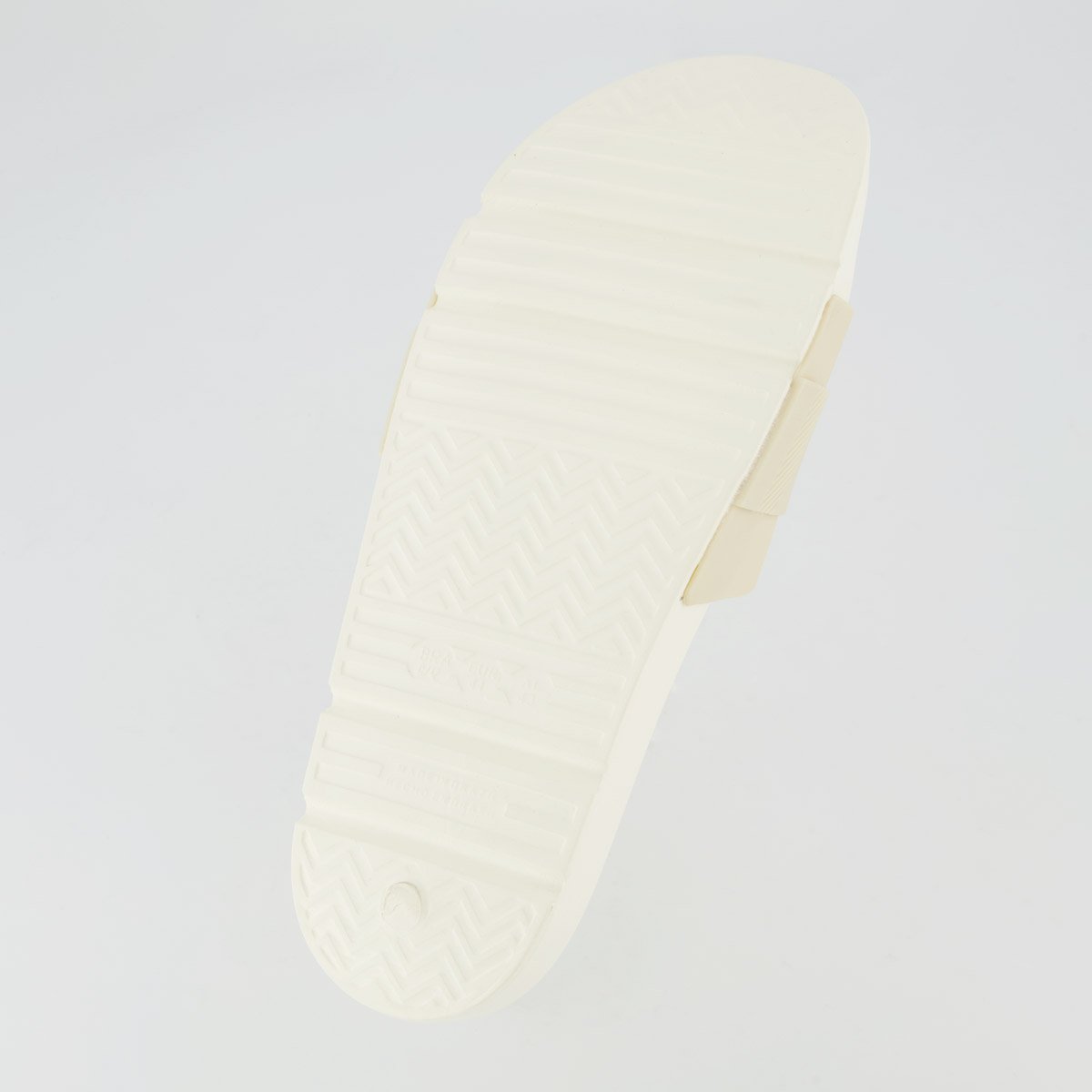 Chinelo Coca Cola Injetado Slide Elevate Off White Off White 5