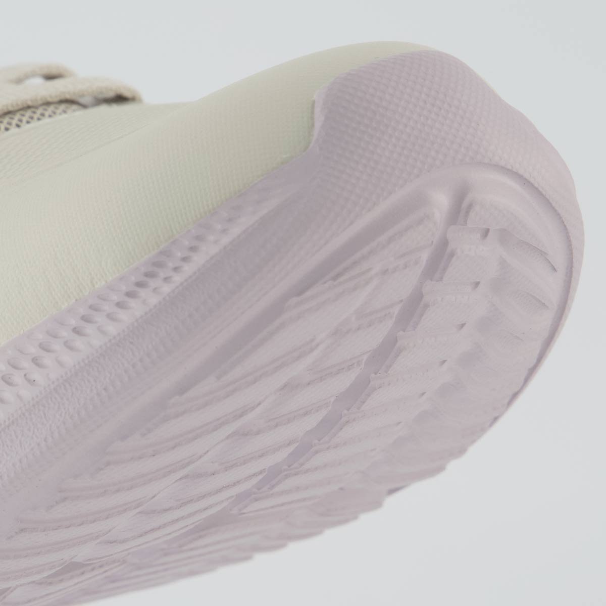 Tênis 361 Baser Feminino Cinza Cinza 8