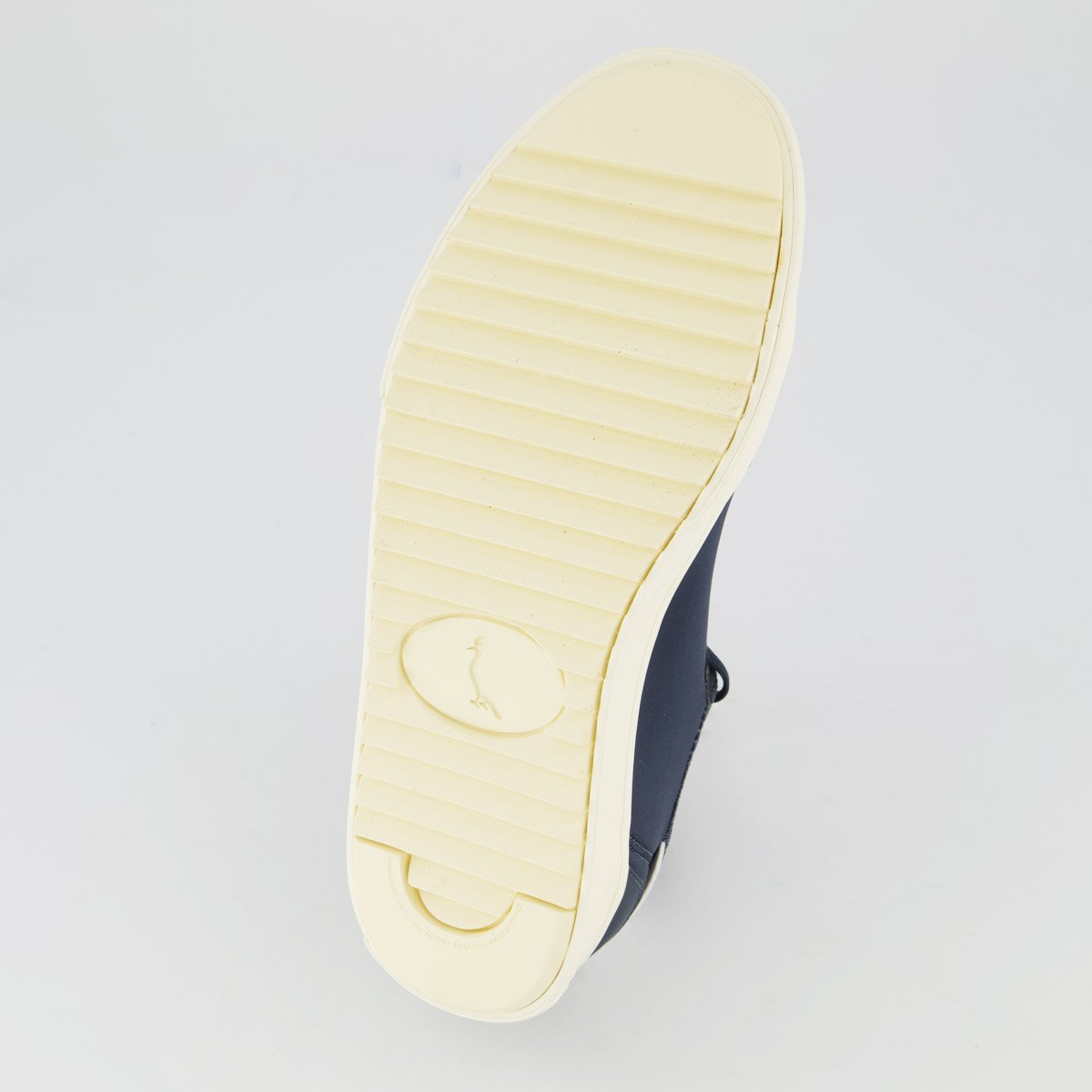 Tênis Reserva Neopreme Marinho e Off White Azul Marinho 5