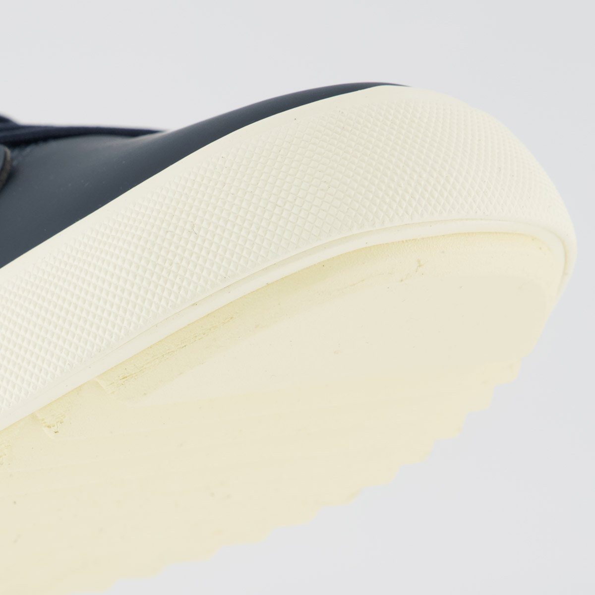 Tênis Reserva Neopreme Marinho e Off White Azul Marinho 8