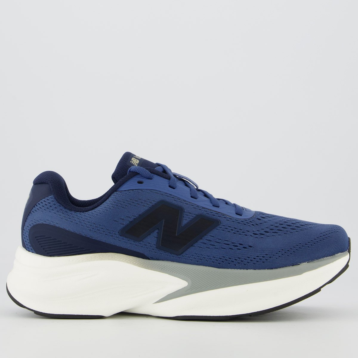 Tênis New Balance Fresh Foam X Kaiha Road V2 Azul