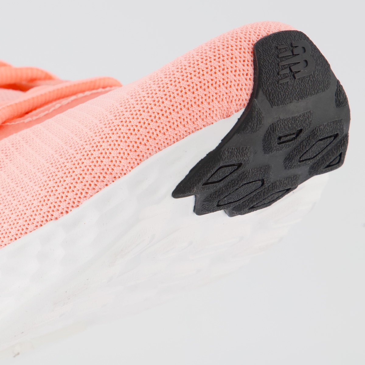 Tênis New Balance 411 V3 Feminino Rosa Rosa 8