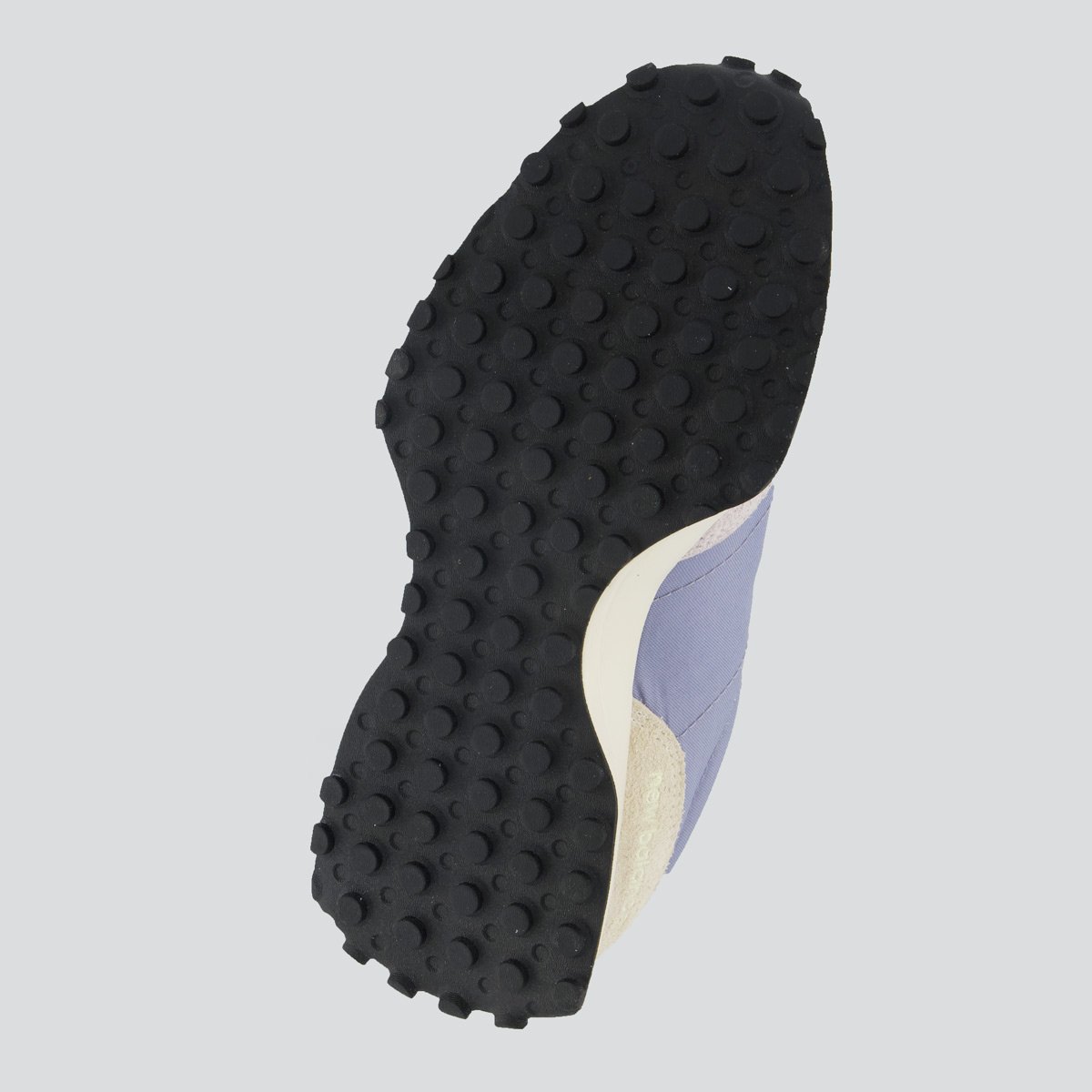 Tênis New Balance 327 V1 Feminino Lilás Lilás 2