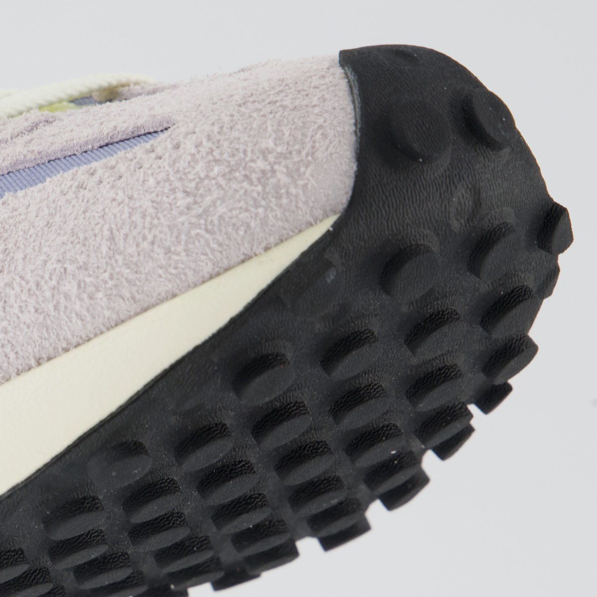 Tênis New Balance 327 V1 Feminino Lilás Lilás 5