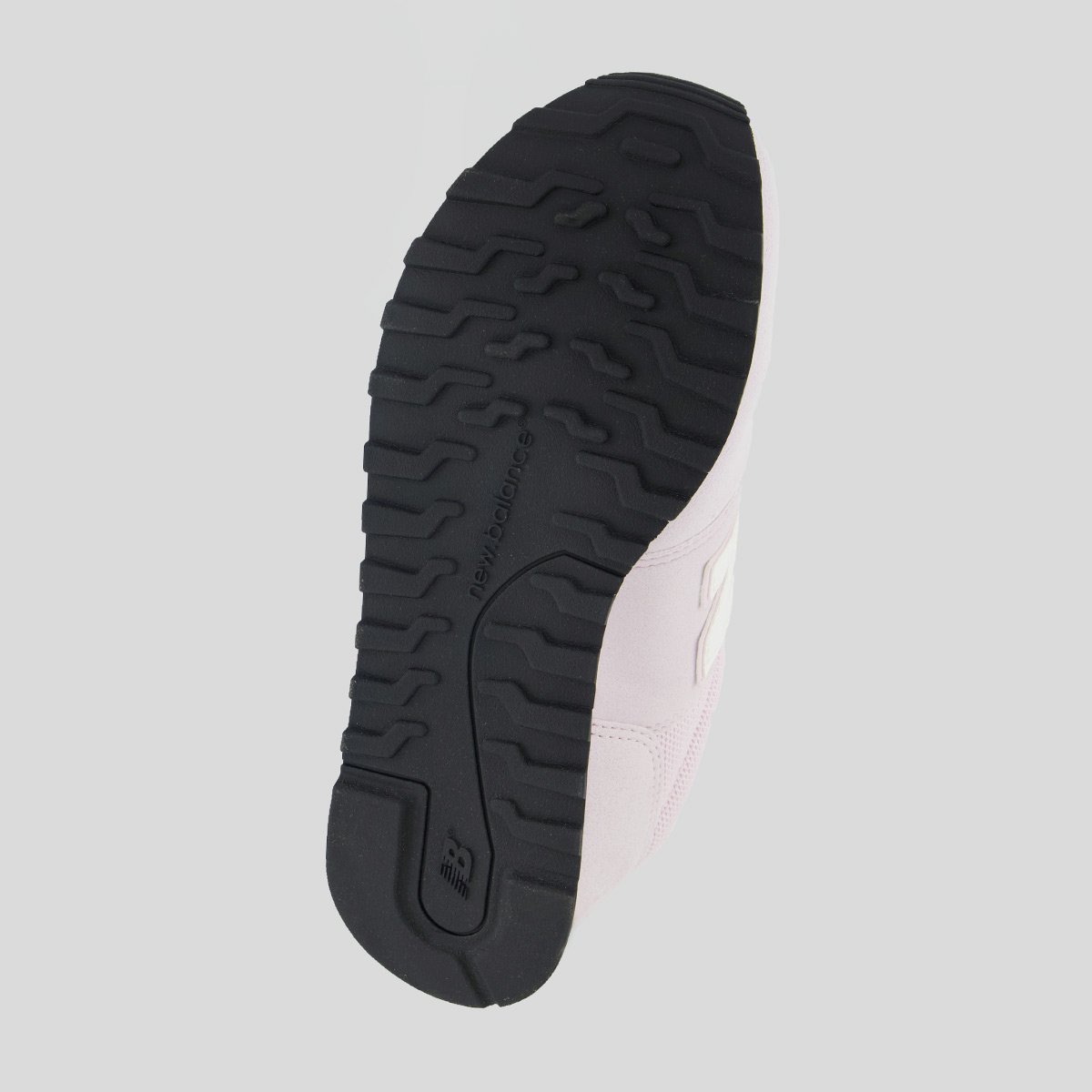 Tênis New Balance 500V2 Feminino Lilás