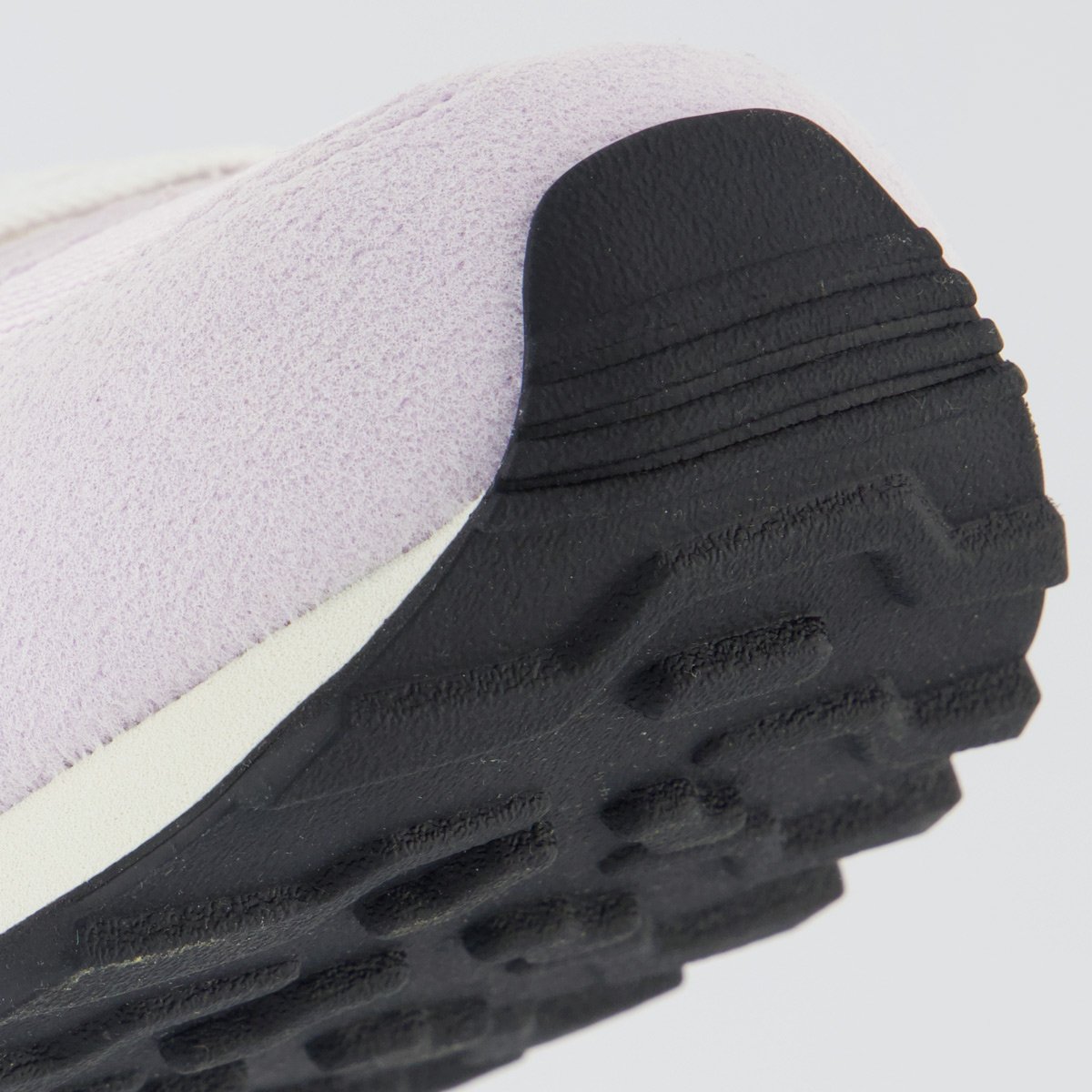 Tênis New Balance 500V2 Feminino Lilás Lilás 4