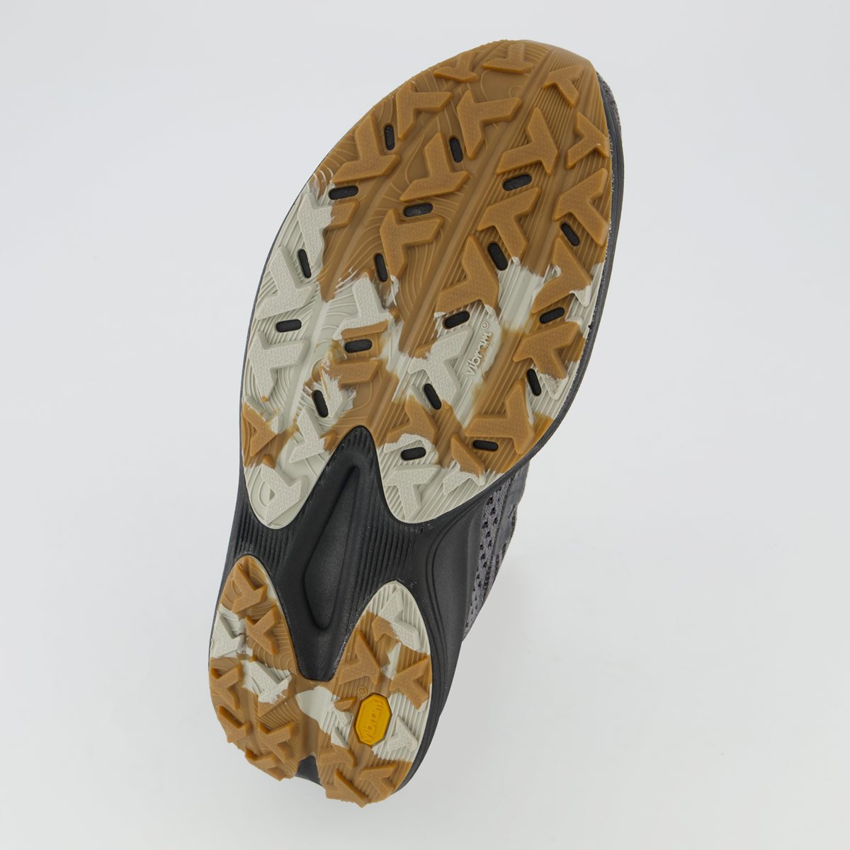 Tenis Fila Racer Speedzone Tr Cinza e Preto Cinza/Preto 5
