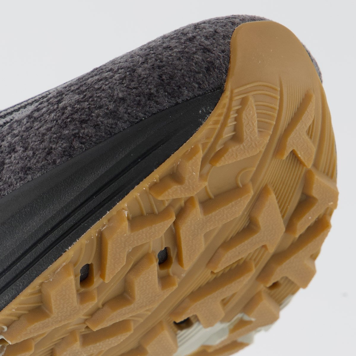 Tenis Fila Racer Speedzone Tr Cinza e Preto Cinza/Preto 8