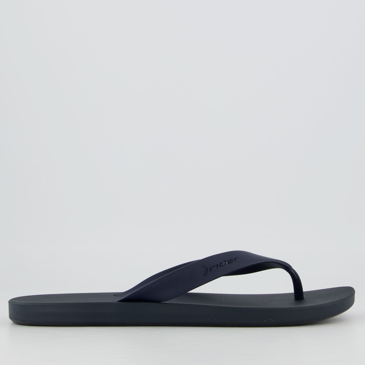 Chinelo Rider Core Azul Azul Marinho 2