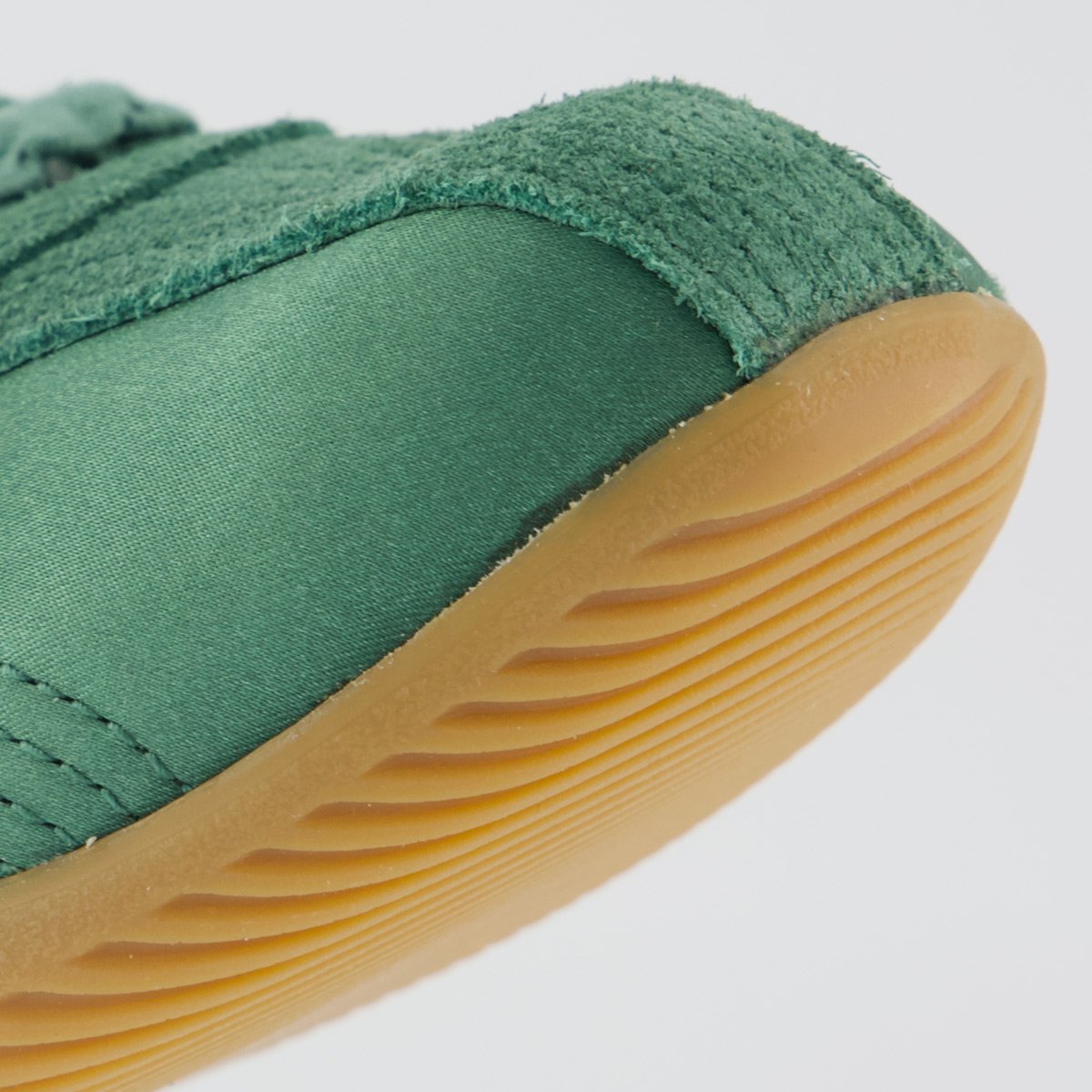 Tênis Reebok Ultra Lo Feminino Verde Verde 8