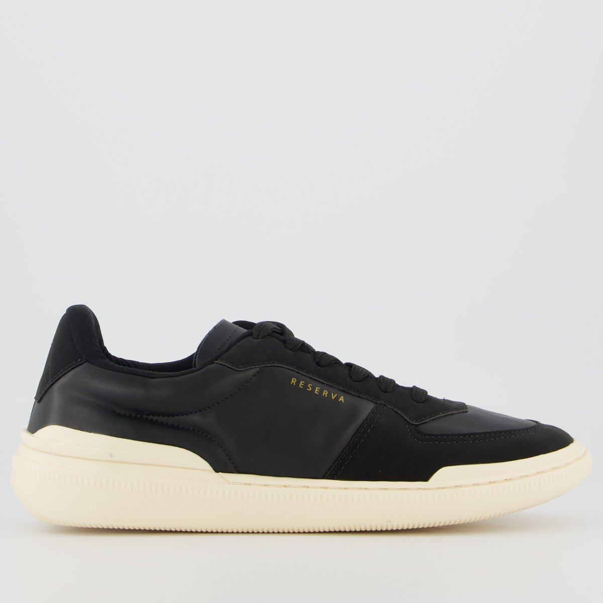 Tênis Reserva Horizon Preto