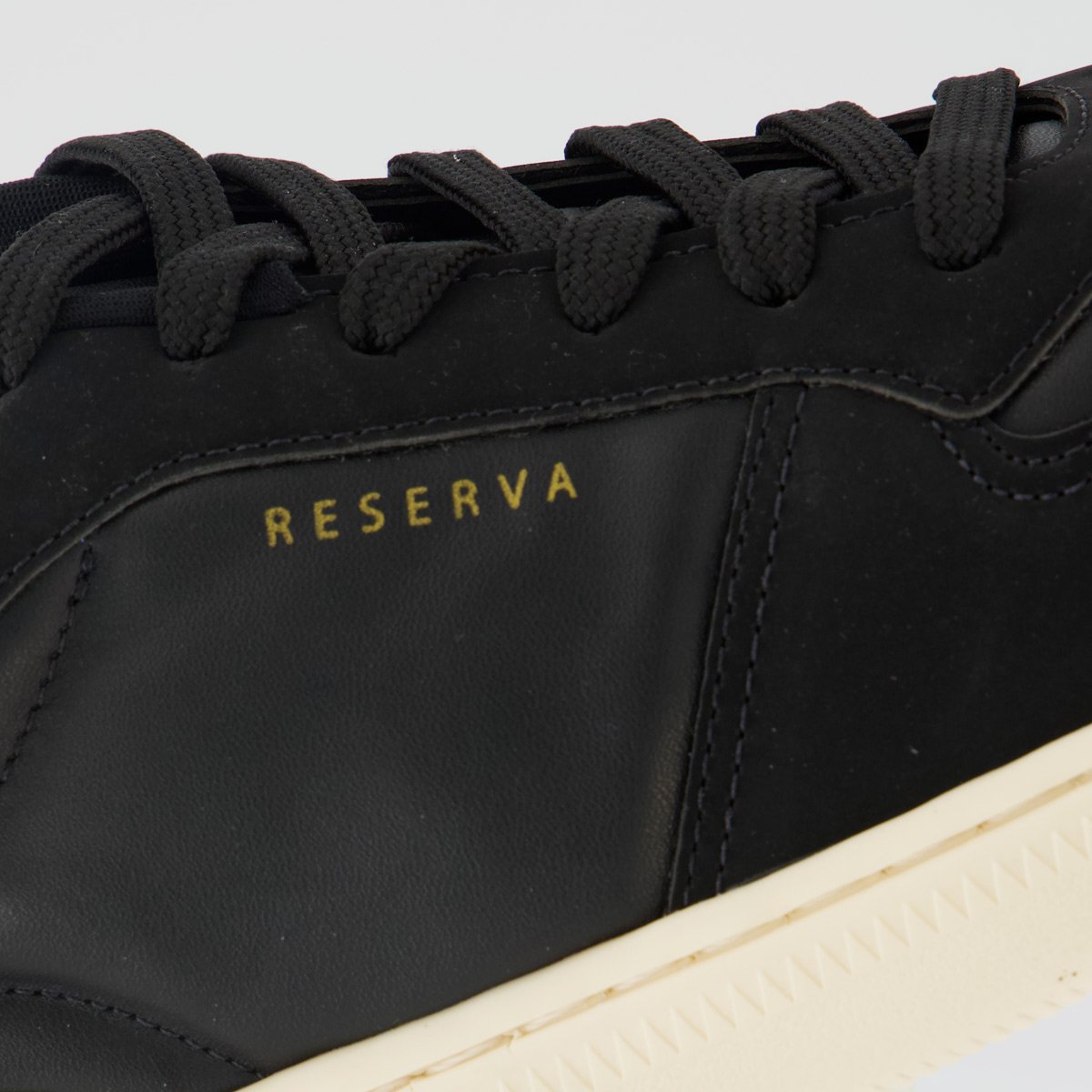 Tênis Reserva Horizon Preto Preto 7