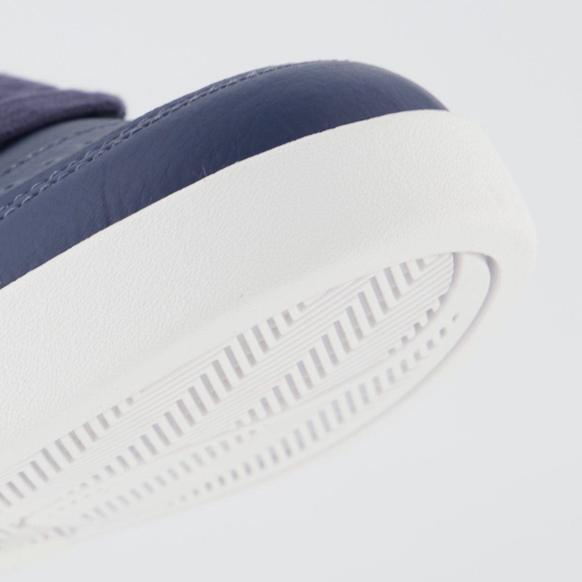 Tênis Puma Shuffle BDP Marinho Azul Marinho 8