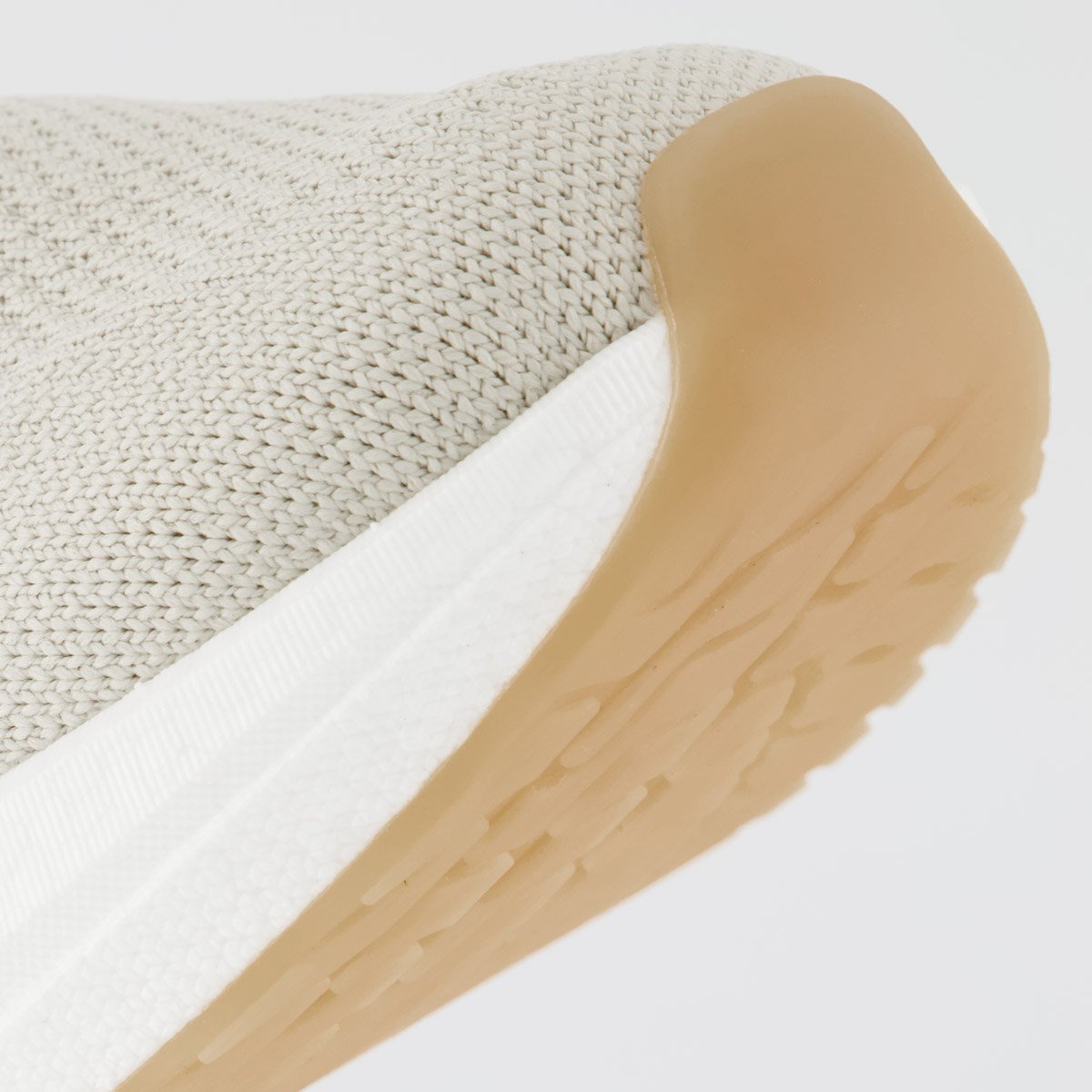Tênis Coca Cola Comfort Pulse Feminino Off White Off White 8