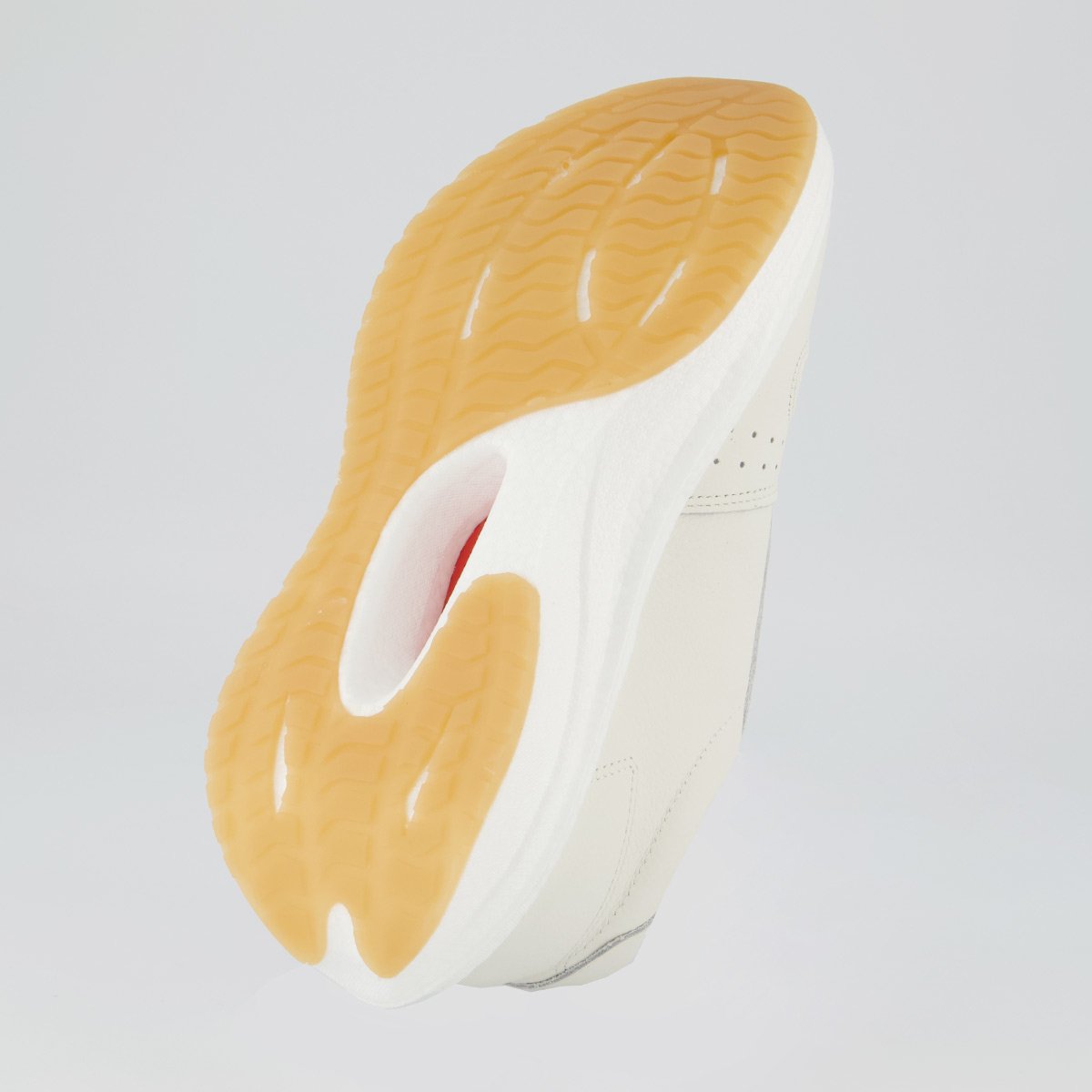 Tênis Coca Cola Comfort Park Off White Off White 5