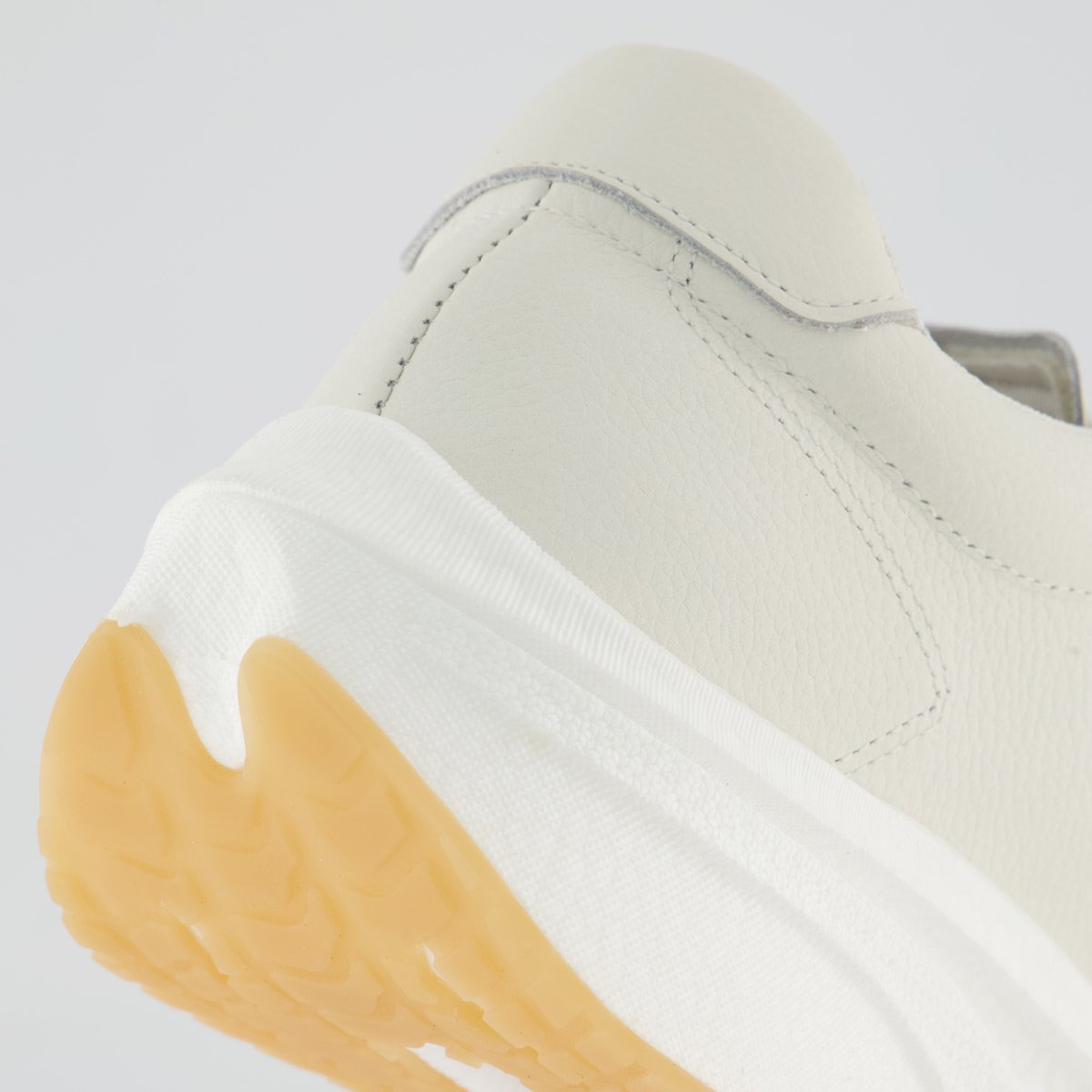 Tênis Coca Cola Comfort Park Off White Off White 6
