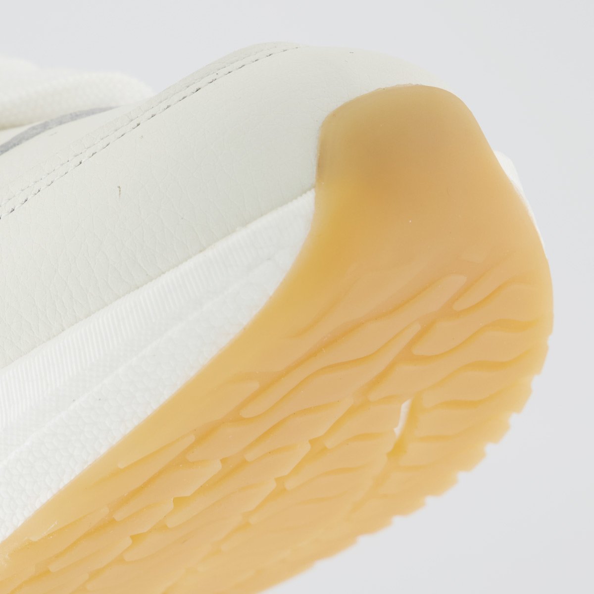 Tênis Coca Cola Comfort Park Off White Off White 8