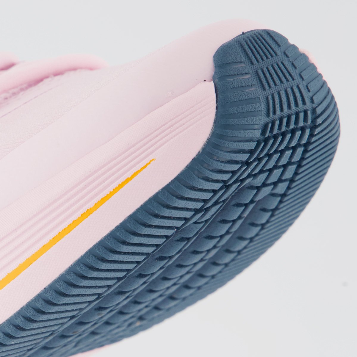 Tênis Skechers Go Run Elevate 2.0 Feminino Rosa Rosa 8