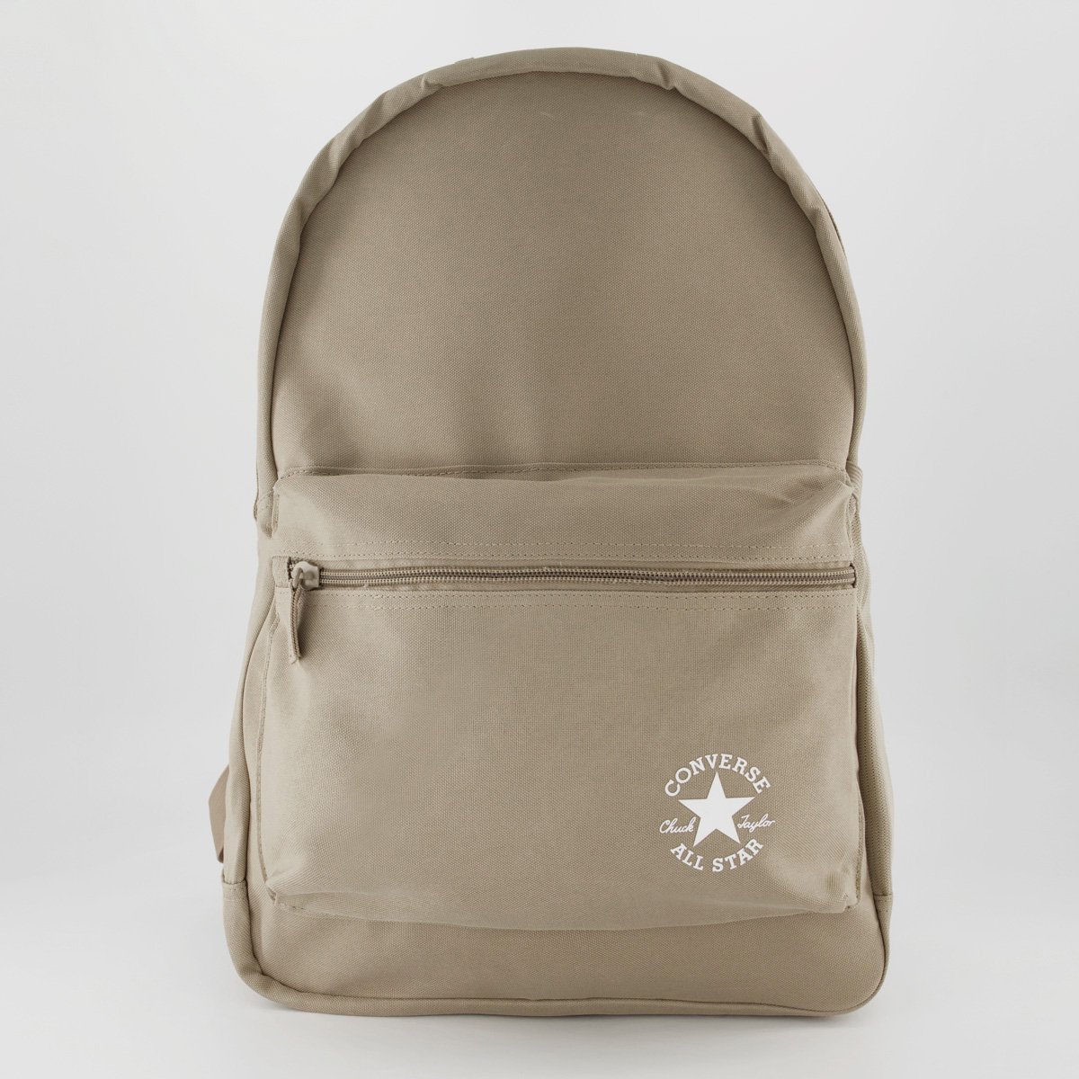Mochila Converse Speed 3 Backpack Bege Bege 3