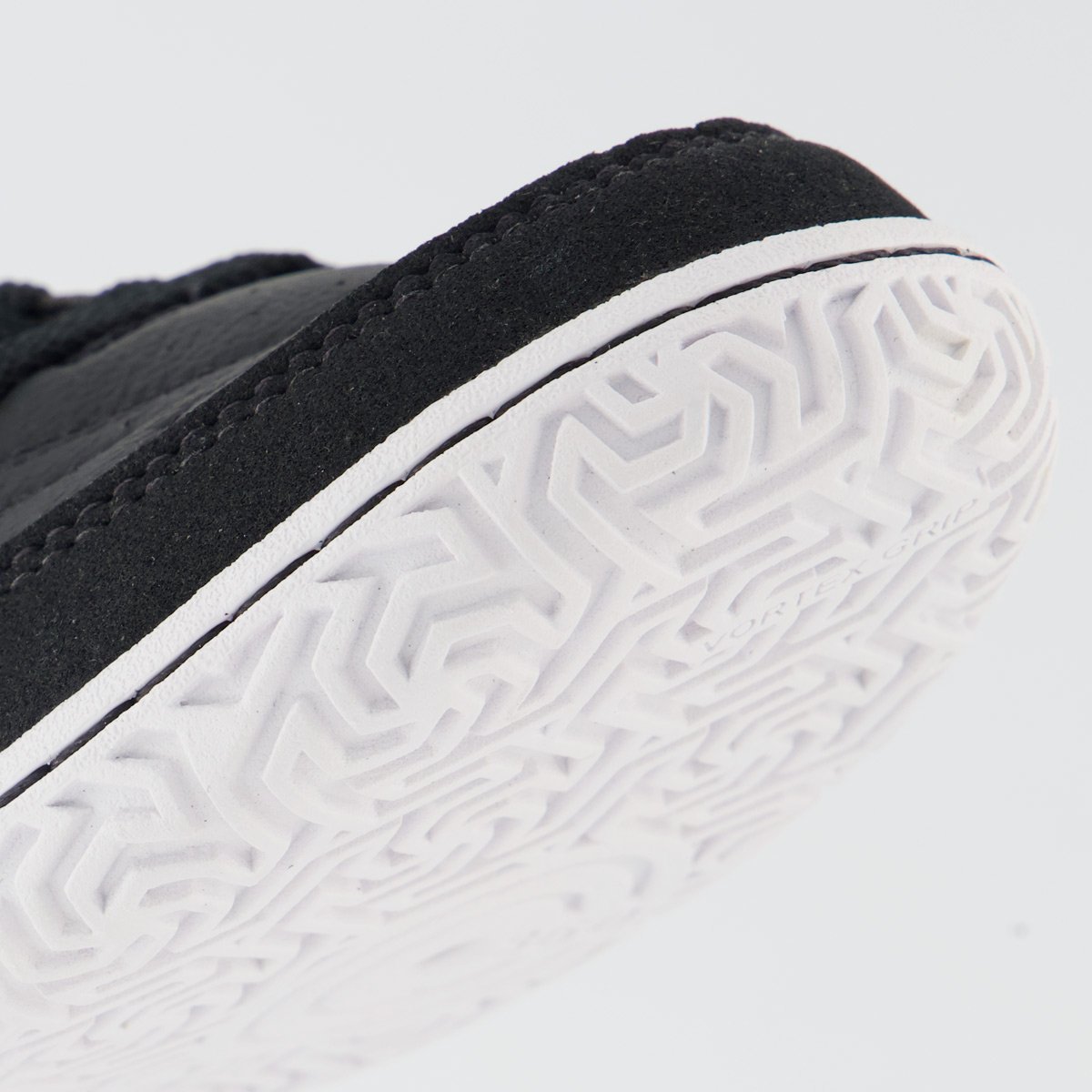 Chuteira Umbro Pro Challenge Uptake Futsal Preta Preto 8