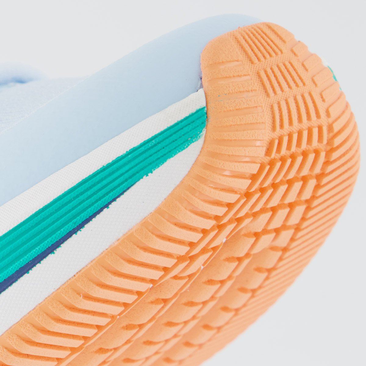 Tênis Skechers Cardona Feminino Azul Azul 8