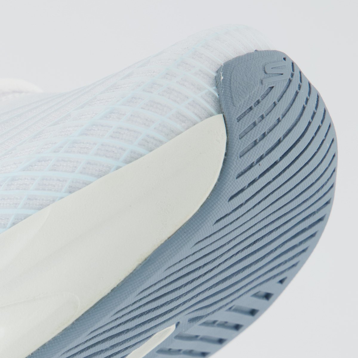Tênis Skechers Max Cushioning Glide-Step Feminino Azul Azul 8