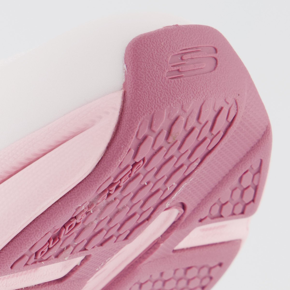 Tênis Skechers Altus Glide-Step Feminino Rosa Rosa 8