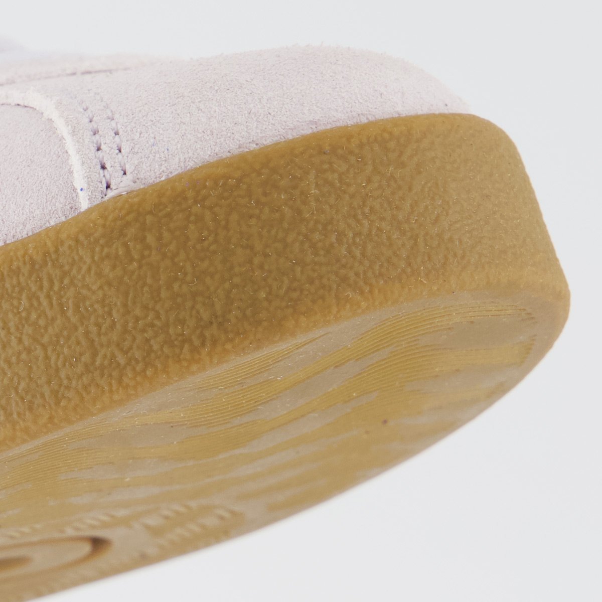 Tênis Puma Club II Era Feminino Lilás e Branco Lilás/Branco 8