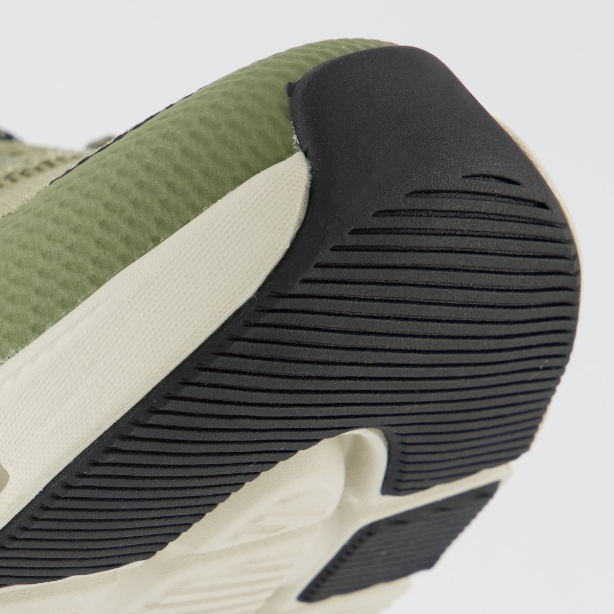 Tênis Skechers Glide-Step Pro Verde Verde 8