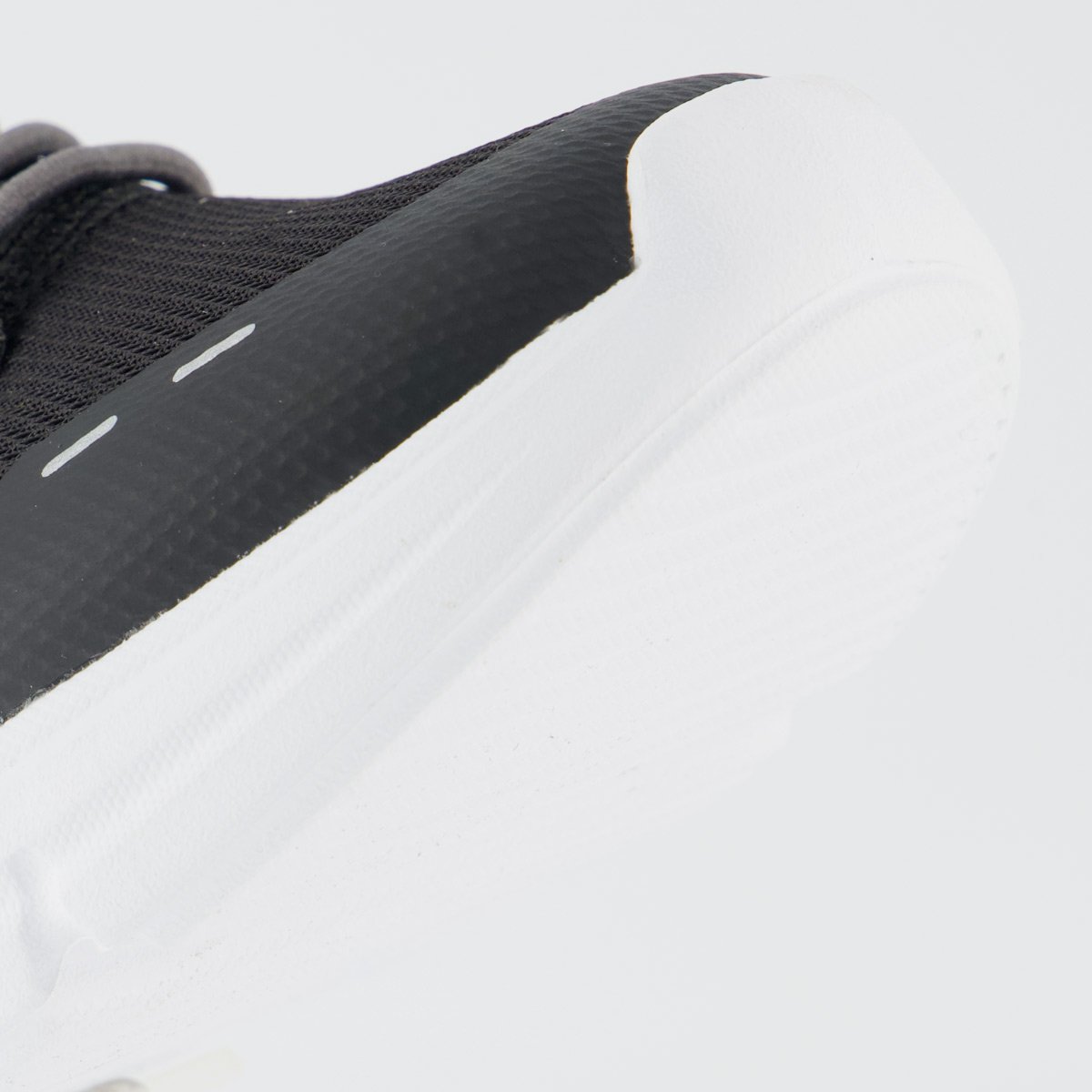 Tênis Skechers Glide-Step Flow Infantil Preto e Branco Preto/Branco 8
