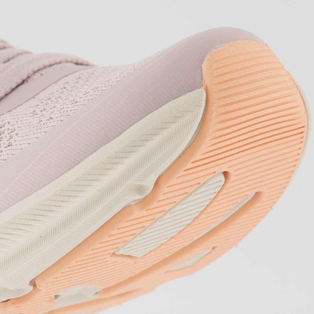 Tênis Skechers Skillz Feminino Rosa Rosa 8