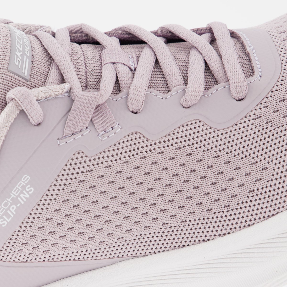 Tênis Skechers Skillz Feminino Lilás Lilás 7