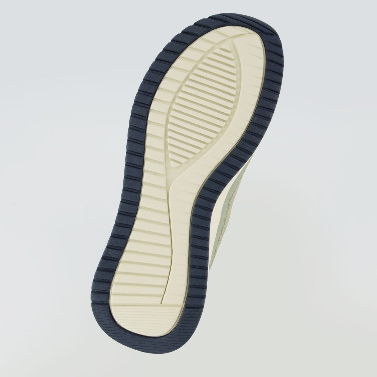 Tênis Skechers Squad 4 Verde Verde 5