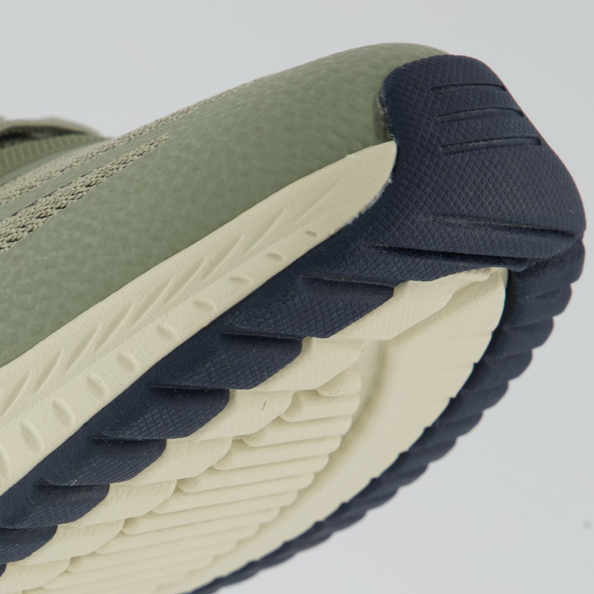 Tênis Skechers Squad 4 Verde Verde 8