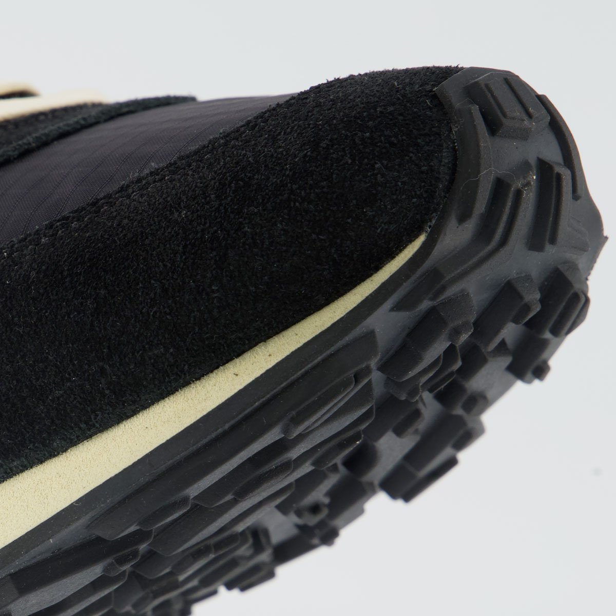 Tênis Reserva R Jogg Preto Preto 8