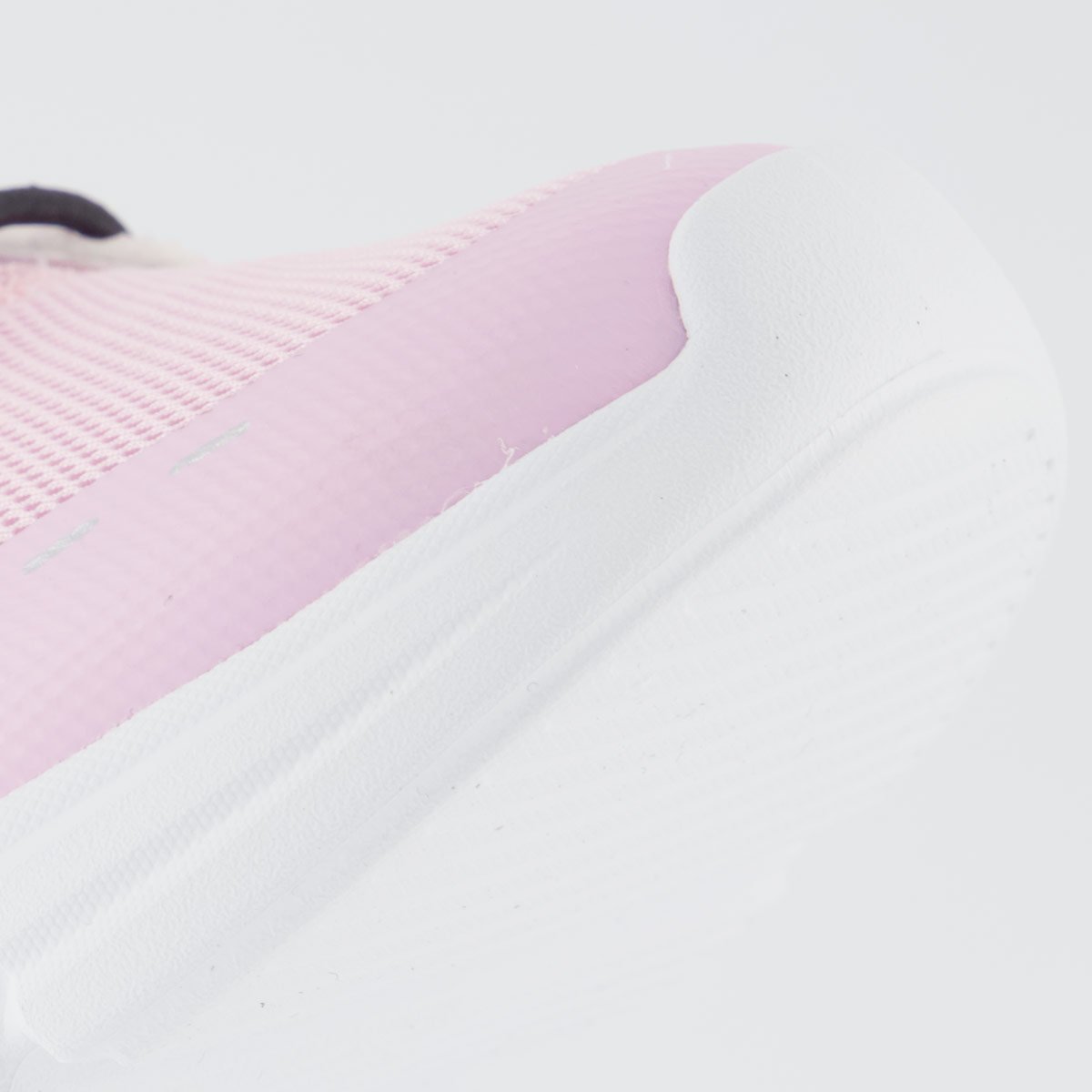 Tênis Skechers Glide-Step Flow Infantil Rosa Rosa 8